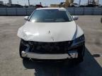 2018 Lexus Rx 450H Base   na sprzedaż w Sun Valley, CA - Front End