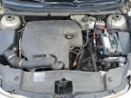2011 Chevrolet Malibu 2Lt na sprzedaż w Montgomery, AL - Front End