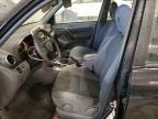 2003 Toyota Rav4  للبيع في Avon، MN - Front End