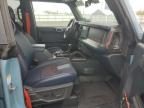 2023 Ford Bronco Raptor for Sale in Central Square, NY - Front End