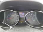 2011 Hyundai Tucson Gls for Sale in American Canyon, CA - Front End