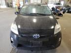 2011 Toyota Prius  for Sale in Blaine, MN - Mechanical