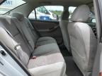2008 Toyota Corolla Ce   for Sale in Baltimore, MD - Rear End