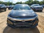 2022 Honda Accord Lx na sprzedaż w Theodore, AL - Side