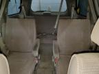 2006 Nissan Quest S for Sale in Candia, NH - Side