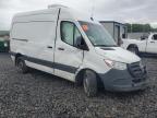 2023 Mercedes-Benz Sprinter 2500 for Sale in Duryea, PA - Mechanical
