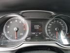 2014 Audi A4 Premium Plus for Sale in Elgin, IL - Front End