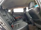 2012 Honda Crosstour Exl للبيع في Haslet، TX - Rear End