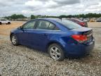 2012 Chevrolet Cruze Lt en Venta en Tanner, AL - Rear End