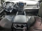 2022 Ram 2500 Laramie for Sale in Fort Wayne, IN - Front End