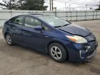 2013 Toyota Prius  zu verkaufen in Moraine, OH - Front End