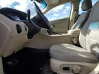 2018 Ford Taurus Sel for Sale in Helena, MT - Front End