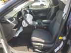 Waldorf, MD에서 판매 중인 2021 Toyota Rav4 Xle - Front End