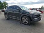 2016 Hyundai Tucson Limited იყიდება Dunn-ში, NC - Front End