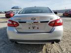Jacksonville, FL에서 판매 중인 2017 Nissan Altima 2.5 - Front End