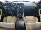 2018 Jaguar F-Pace Premium for Sale in East Granby, CT - Minor Dent/Scratches
