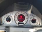 2003 Mercedes-Benz E 500 за продажба в Sun Valley, CA - Mechanical