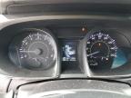 2016 Toyota Avalon Xle for Sale in Bridgeton, MO - Hail