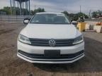 2017 Volkswagen Jetta S на продаже в Chicago Heights, IL - All Over