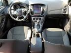 Franklin, WI에서 판매 중인 2012 Ford Focus Se - Rear End