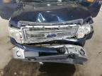 2013 Ford F150 Super Cab for Sale in Lexington, KY - Front End