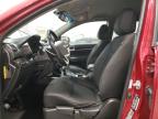 2014 Kia Sorento Lx zu verkaufen in Milwaukee, WI - Mechanical