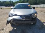 2016 Toyota Rav4 Hv Xle for Sale in Charles City, VA - Front End