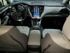 2021 Subaru Outback Premium for Sale in Candia, NH - Front End