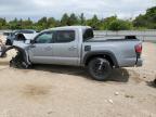 2017 Toyota Tacoma Double Cab for Sale in Elgin, IL - Front End