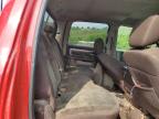 2014 Ram 3500 Slt for Sale in West Mifflin, PA - Mechanical
