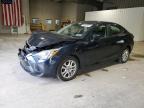2017 Toyota Yaris Ia  for Sale in West Mifflin, PA - Front End