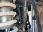 2019 Bmw R 1250 Gs للبيع في Chambersburg، PA - Side