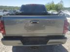 2007 Dodge Ram 2500  for Sale in Cahokia Heights, IL - Front End