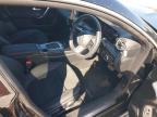 2024 MERCEDES BENZ CLA 200 AM for sale at Copart ROCHFORD