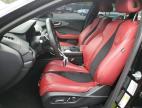 2022 Acura Tlx Type S en Venta en Waldorf, MD - Vandalism
