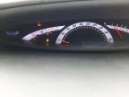2010 TOYOTA ESTIMA for sale at Copart SANDY