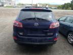 2010 HYUNDAI SANTA FE GLS   for sale at Copart QC - MONTREAL