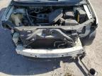 2008 Ford Edge Se de vânzare în Las Vegas, NV - All Over