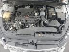 2021 Kia K5 Gt Line for Sale in Glassboro, NJ - Front End