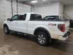 2013 Ford F150 Supercrew for Sale in Davison, MI - Front End