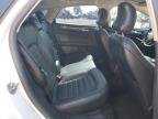 2018 Ford Fusion Se Phev for Sale in Rancho Cucamonga, CA - Front End