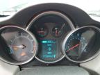2013 Chevrolet Cruze Ls   იყიდება Augusta-ში, GA - Side