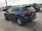 2019 Nissan Rogue S for Sale in Fort Wayne, IN - Front End