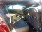 2020 Lexus Ls 500H for Sale in Grand Prairie, TX - Front End