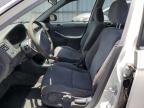 1999 Honda Civic Lx for Sale in Kapolei, HI - Front End