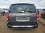 2018 Dodge Grand Caravan Sxt   for Sale in Brighton, CO - Front End