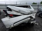 2016 Honda Accord Exl   продається в New Britain, CT - All Over