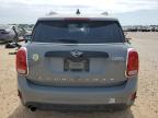 2019 Mini Cooper S E Countryman All4 for Sale in San Antonio, TX - Mechanical