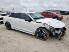 2024 Kia K5 Gt Line for Sale in Houston, TX - Front End