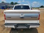 2013 Ford F150 Supercrew на продаже в Longview, TX - Front End